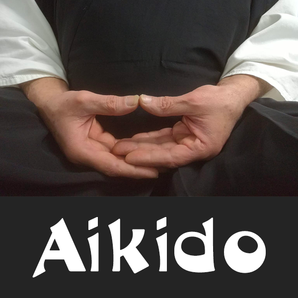 Aikido